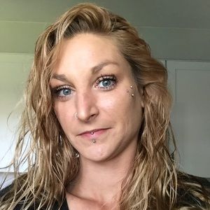 Meet your Posher, Michaela